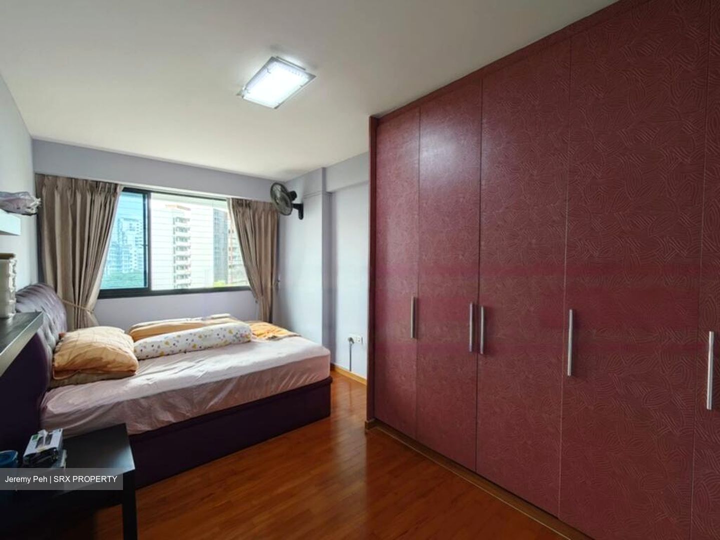 Blk 310C Waterway Terraces II (Punggol), HDB 5 Rooms #472457531